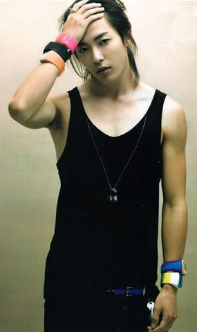 Archivo:KimJaeWook.jpg