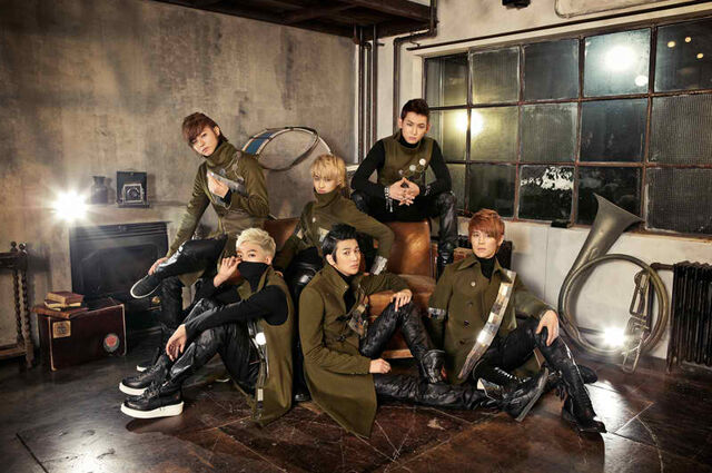 Archivo:LEDApple 3.jpg