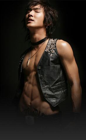 Archivo:Siwon3.jpg