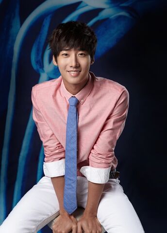 Archivo:Choi Chang Yub10.jpg