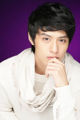 Archivo:Do Ji Han18.jpg