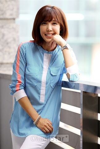 Archivo:Jun Soo Kyung11.jpg