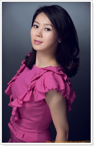 Archivo:Jung Joo Eun.jpg