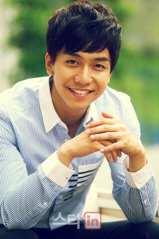 Archivo:Lee Seung Ki3.jpg
