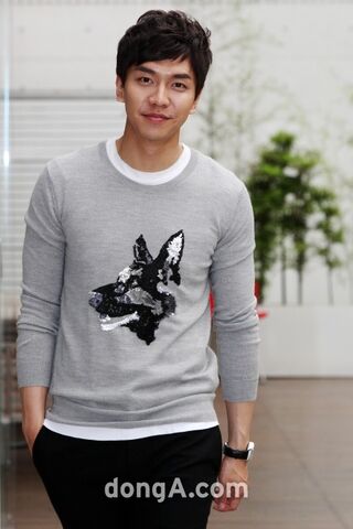 Archivo:Lee Seung Ki 002.jpg