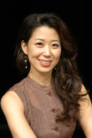 Archivo:So Hee Jung1.jpg