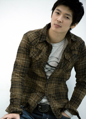 000-tim