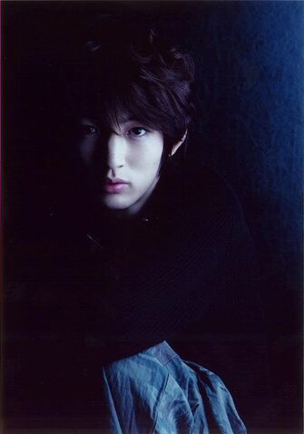 Archivo:Adachi Osamu9.jpg