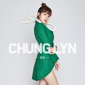 ChungLyn2
