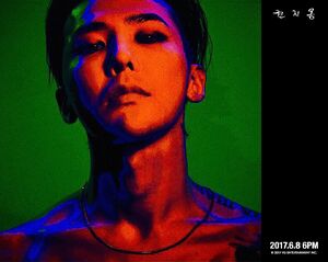 GD (Kwon Ji Yong).jpg