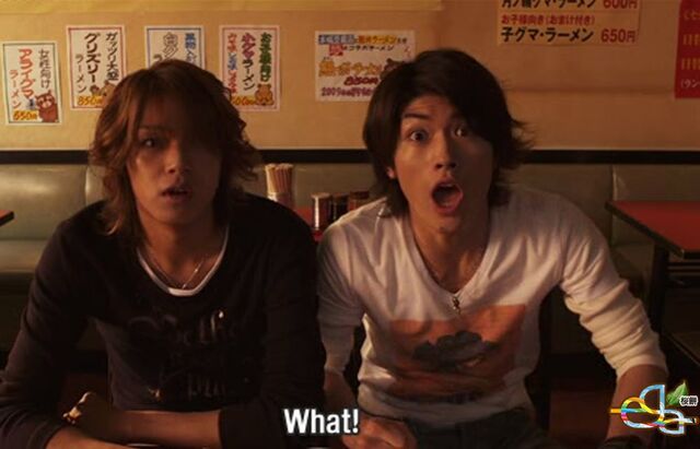 Archivo:GokusenMovie 04.jpg