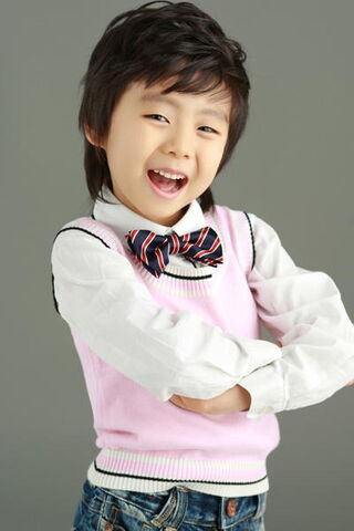 Archivo:Goo-Seung-Hyun-02.jpg