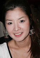 LeeJiHyun84