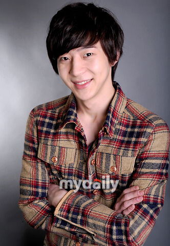 Archivo:Park Yoo Hwan8.jpg