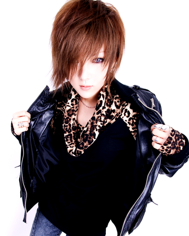 Archivo:Parkyonghee3.png
