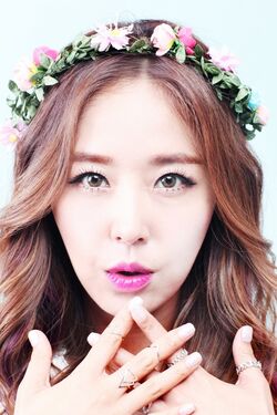Shin Ji9.jpg