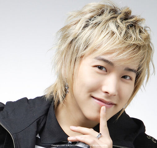 Archivo:Sungmin oppa.jpg