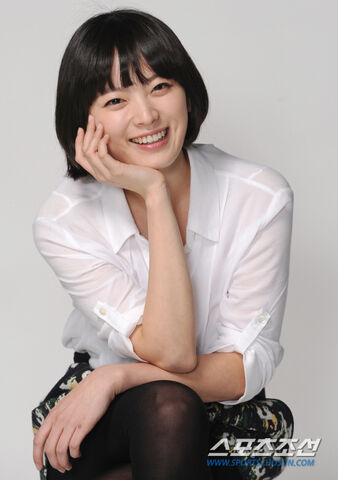 Archivo:Chun Woo Hee8.jpg