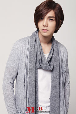 Han Ji Hoo11.jpg