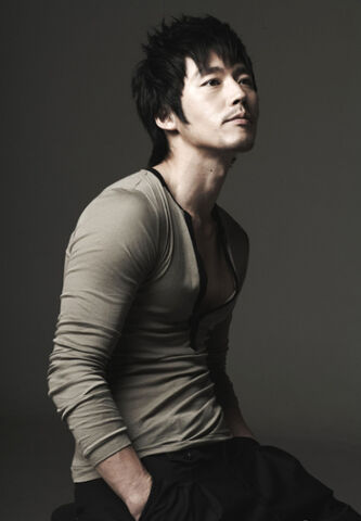 Archivo:Jang Hyuk3.jpg