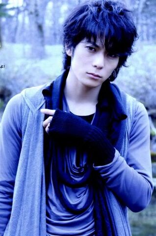 Archivo:Kato Keisuke11.jpg