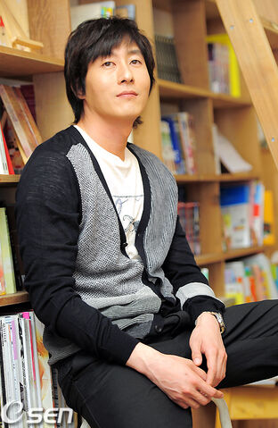 Archivo:Kim Joo Hyuk9.jpg
