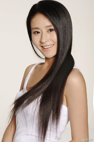 Archivo:Liu Ying8.jpg