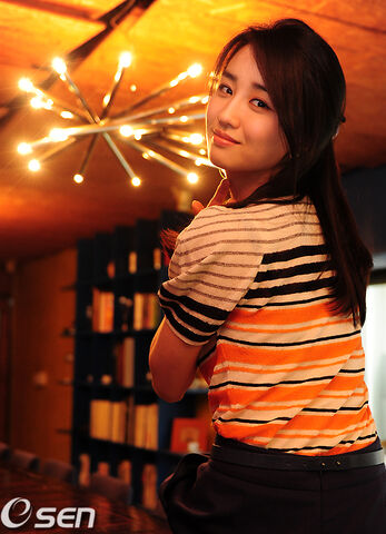 Archivo:Park Ha Sun14.jpg