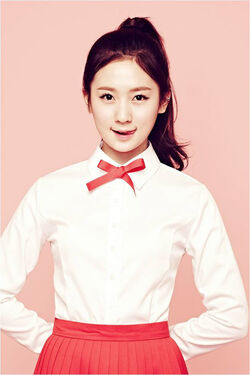 Sang Mi02.jpg