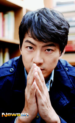 Song Il Gook7.jpg