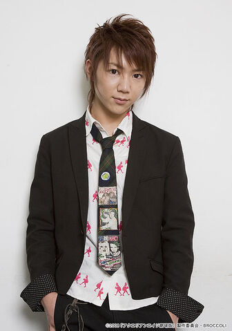 Archivo:Tochihara Rakuto7.jpg