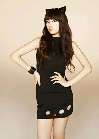 Archivo:20110718 missa suzy 2.jpg