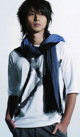 Archivo:Domoto Koichi3.jpg