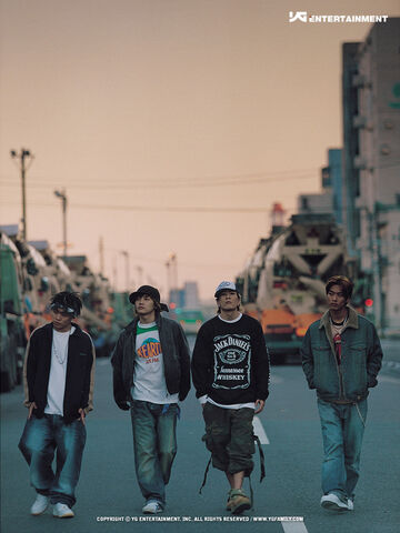 Archivo:Gallery 1tym 4th album 03.jpg