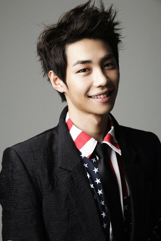Archivo:Hyunsun.jpg
