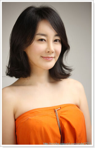 Archivo:Kim Hye Eun3.jpeg