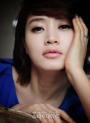 Archivo:Kim Hye Soo27.jpg