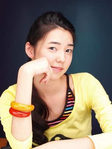 Archivo:Min Seo Hyun2.jpg