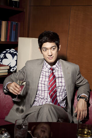 Archivo:Park Jae Min2.jpg