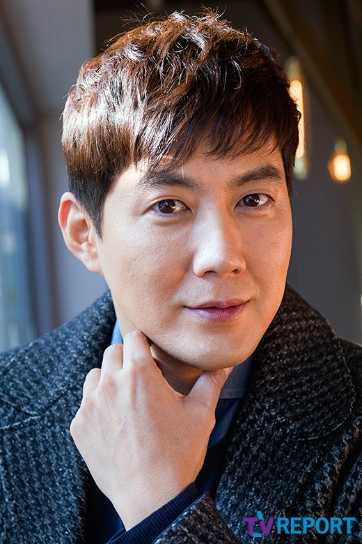ryu jin wiki drama fandom powered by wikia ryu jin wiki drama fandom powered by wikia