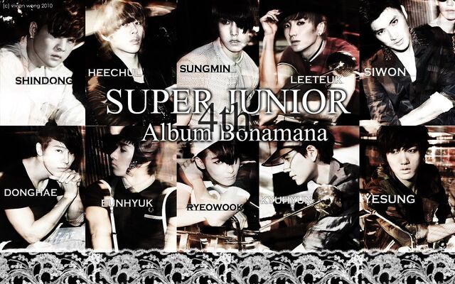 Archivo:Super junior 4th.jpg