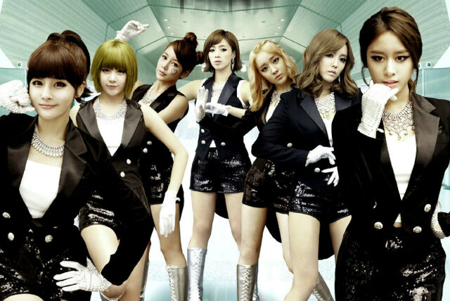 Archivo:T-ara-Sexy-Love.jpg