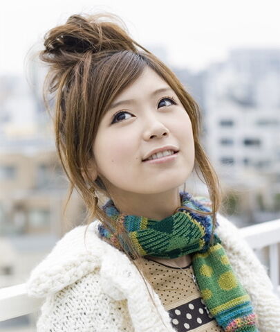 Archivo:Ayaka 1.jpg