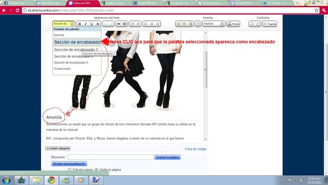 Archivo:Fsfsdfsdf.jpg