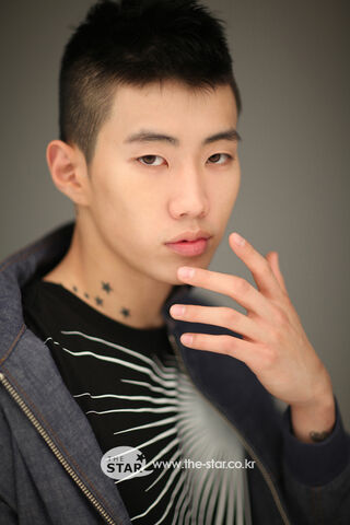 Archivo:Jay Park10.jpg