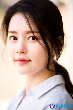 Kim Joo Hyun10.jpg
