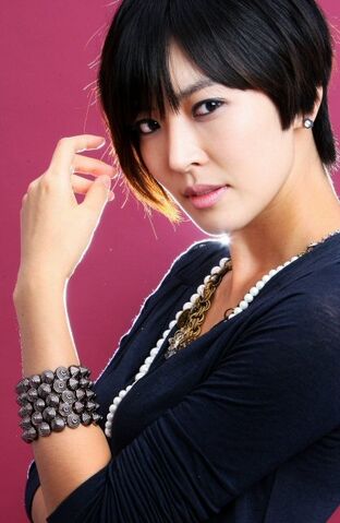 Archivo:Kim So Yeon19.jpg