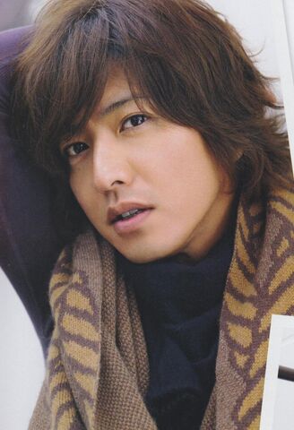 Archivo:Kimura Takuya4.jpg
