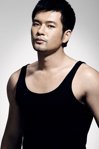 Archivo:Sang Wei Lin8.jpg