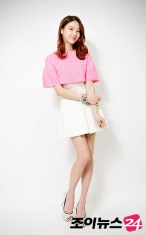 Archivo:Uhm Hyun Kyung15.jpg